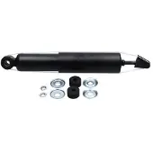 KAVO PARTS SSA-10971 Schokdemper