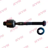 KYB Spoorstang KRE1143