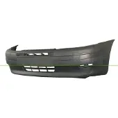 PRASCO FT1321001 Bumper