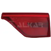 Alkar 2246655 Achterlicht