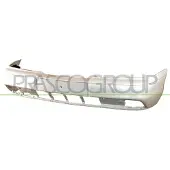 PRASCO FD1031001 Bumper