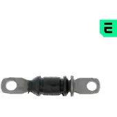 OPTIMAL F9-0183 Draagarmrubber