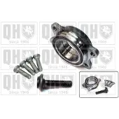 Quinton Hazell QWB1387 Wiellagerset
