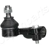 Japanparts TI-015R Stuurkogel