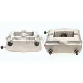 BUDWEG CALIPER 342081 Remklauw