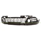 BLIC 5510-00-6009900P Bumper