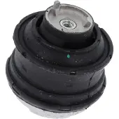 CORTECO 601415 Motorsteunlager