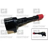 Quinton Hazell XIC8403 Bobine