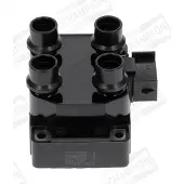 Champion BAEA281 Bobine