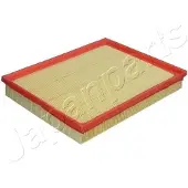 Japanparts FA-0402JM Luchtfilter