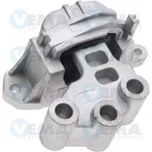 VEMA 430357 Motorsteunlager