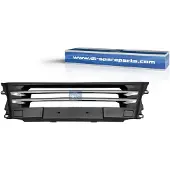 DT Spare Parts 3.81270 Bumper