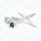 MAGNETI MARELLI 350103470000 Raammechanisme