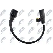 NTY HCA-WW-008 Wielsnelheidssensor (ABS)