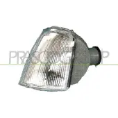 PRASCO RN0604014 Knipperlichtautomaat / Pinkdoos