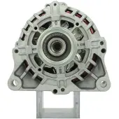 BV PSH 225.528.090.000 Dynamo / Alternator