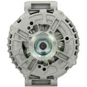 BV PSH 555.947.220.014 Dynamo / Alternator