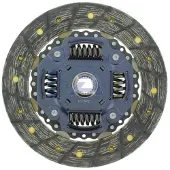 AISIN DH-912 Koppelingsplaat