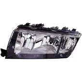 IPARLUX 11862505 Koplamp