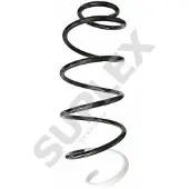 SUPLEX 24250 Chassisveer