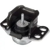 Gates ETM1606 Motorsteunlager