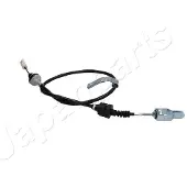 Japanparts GC-129 Koppelingskabel