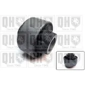 Quinton Hazell EMS8683 Draagarmrubber