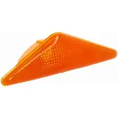 VEMO V25-84-0028 Knipperlichtautomaat / Pinkdoos