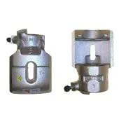 Bosch 0 204 103 087 Remklauw