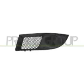 PRASCO FT9092124 Ventilatiegrille, bumper