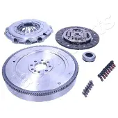 Japanparts KV-PE03M Koppelingsset
