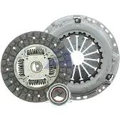 AISIN KT-374 Koppelingsset