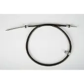 Hella 8AS 355 660-881 Handremkabel
