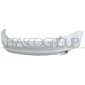 BLIC 5506-00-2533951PQ Achterbumper