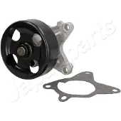 Japanparts PQ-140 Waterpomp