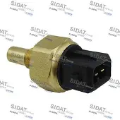 Fispa 82.325A2 Temperatuursensor