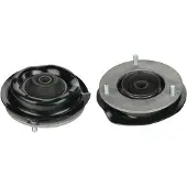 RIDEX 1180S0677 Veerpootlager
