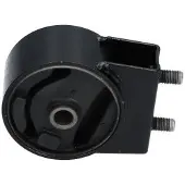 KAVO PARTS EEM-4545 Motorsteunlager
