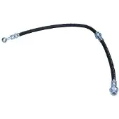 MAXGEAR 52-0614 Remslang