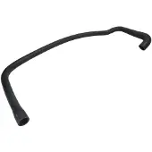 THERMOTEC Radiateurslang DWM204TT