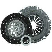 AISIN KE-VW16 Koppelingsset