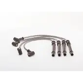 Bosch F 000 99C 602 Bougiekabels