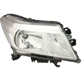Alkar 2742567 Koplamp