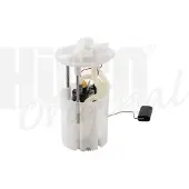 HÜCO 132709 Brandstofpomp
