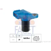 Facet 9.0178 Nokkenassensor