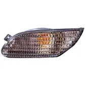 Alkar 2101711 Knipperlichtautomaat / Pinkdoos