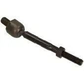 MAXGEAR 69-0765 Binnenste stuurkogel