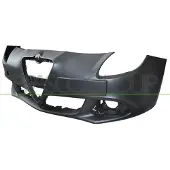 PRASCO AA3441001 Bumper