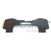 AUGER 73405 Bumper