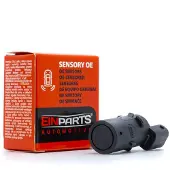 Einparts EPPDC79 Parkeersensor